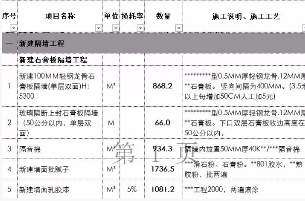 360截图16620612527845